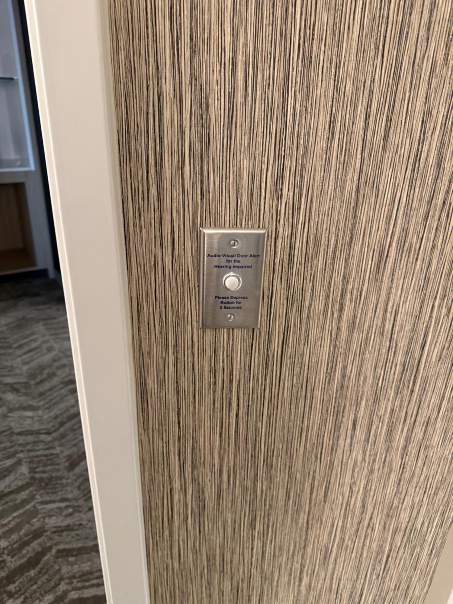 Springhill Suites By Marriott Fargo Phòng bức ảnh